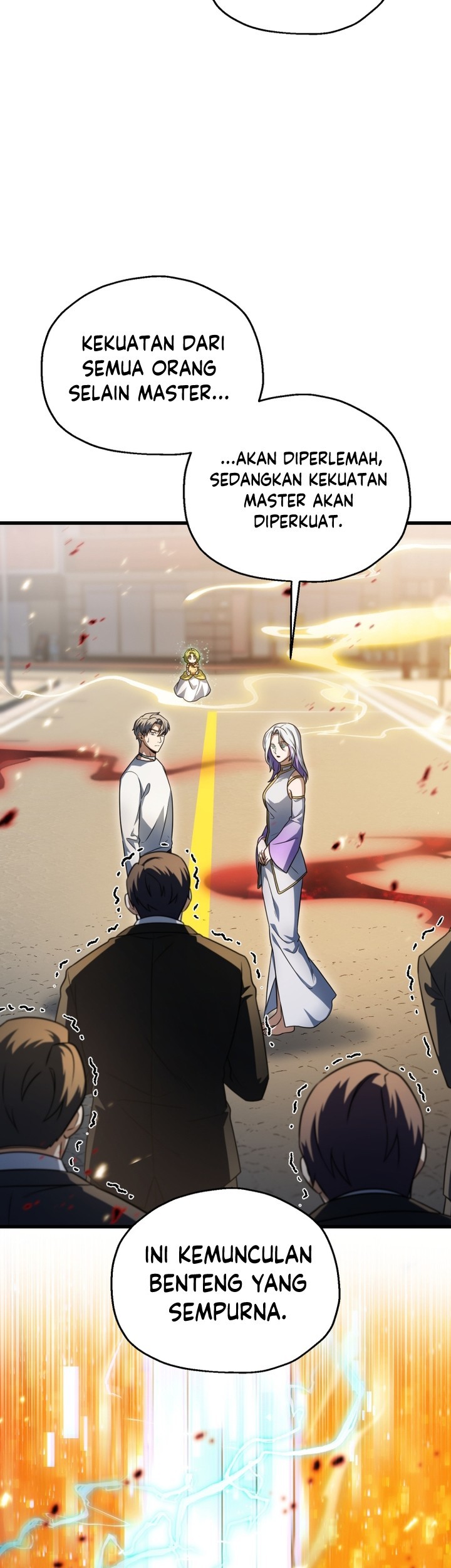 Chapter 161 - halaman 45