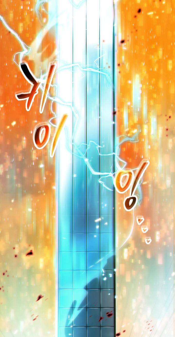 Chapter 161 - halaman 46