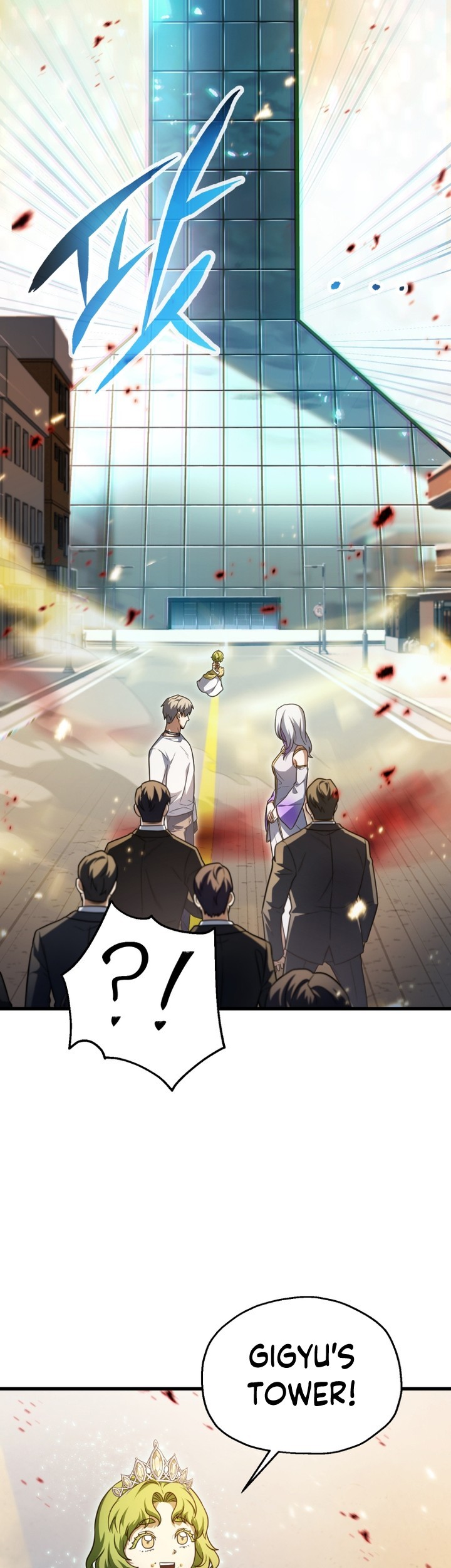 Chapter 161 - halaman 47