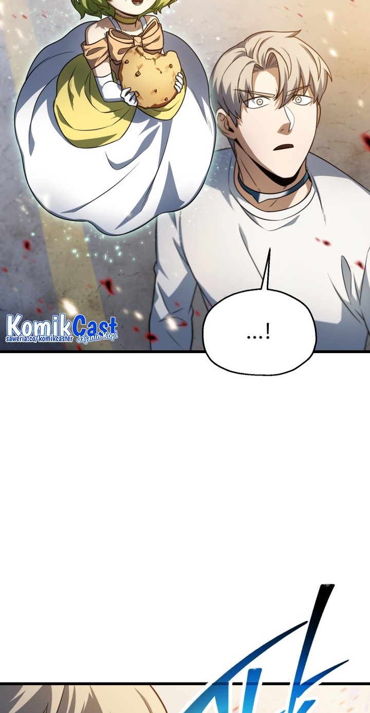 Chapter 161 - halaman 48