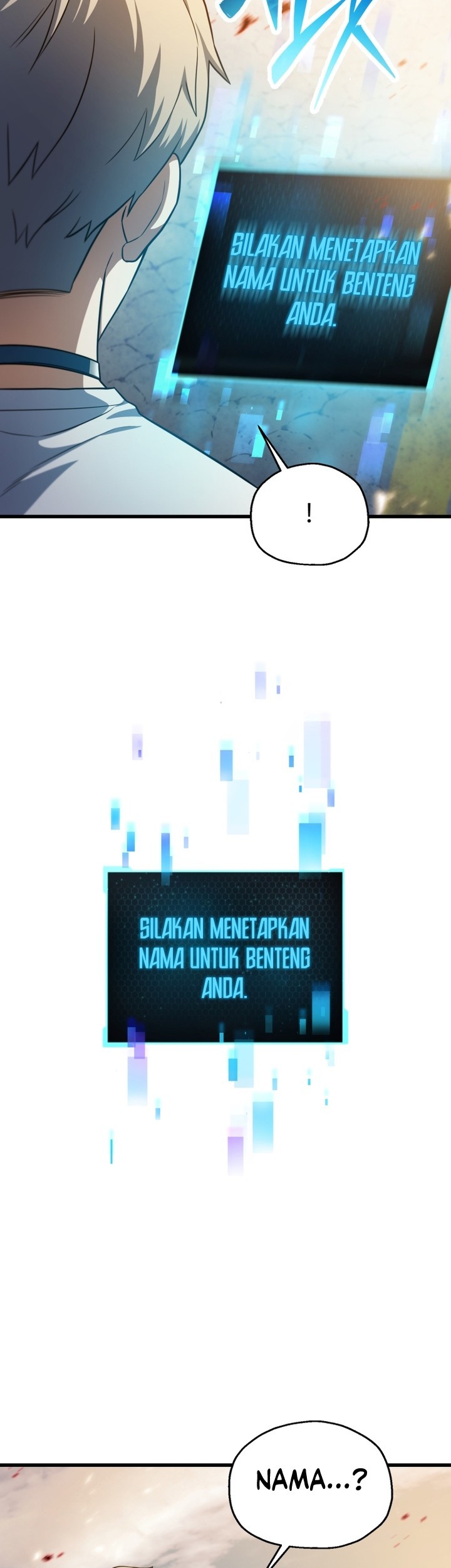 Chapter 161 - halaman 49