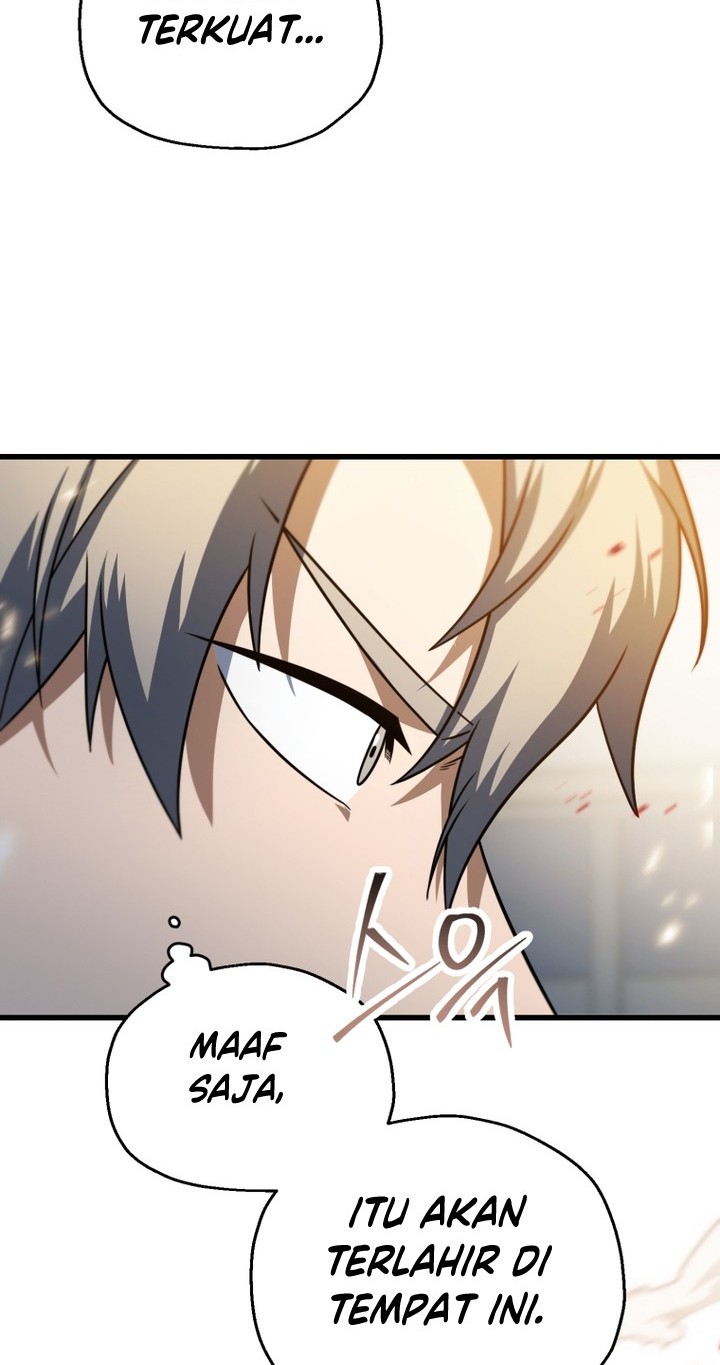 Chapter 161 - halaman 52