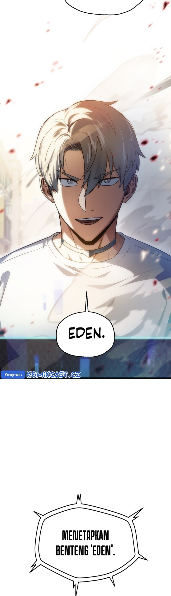 Chapter 161 - halaman 53