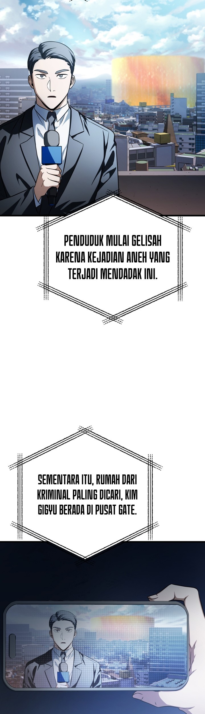 Chapter 161 - halaman 55