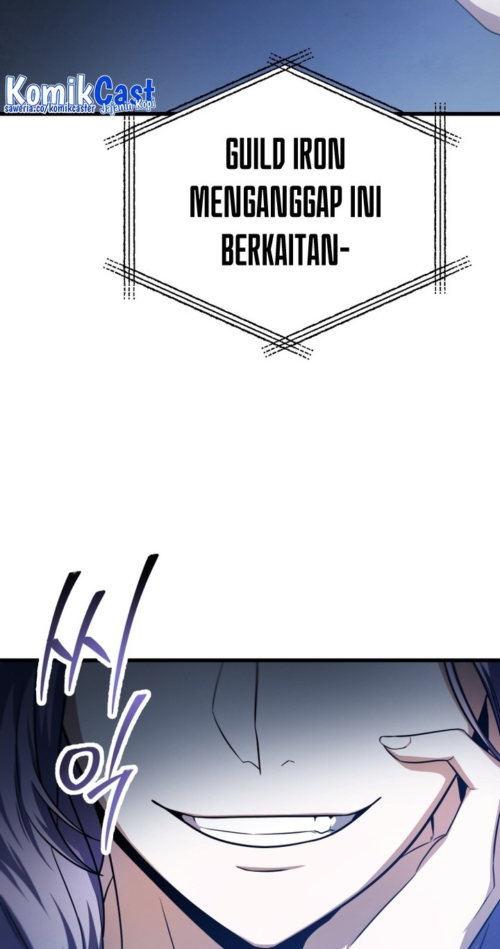 Chapter 161 - halaman 56