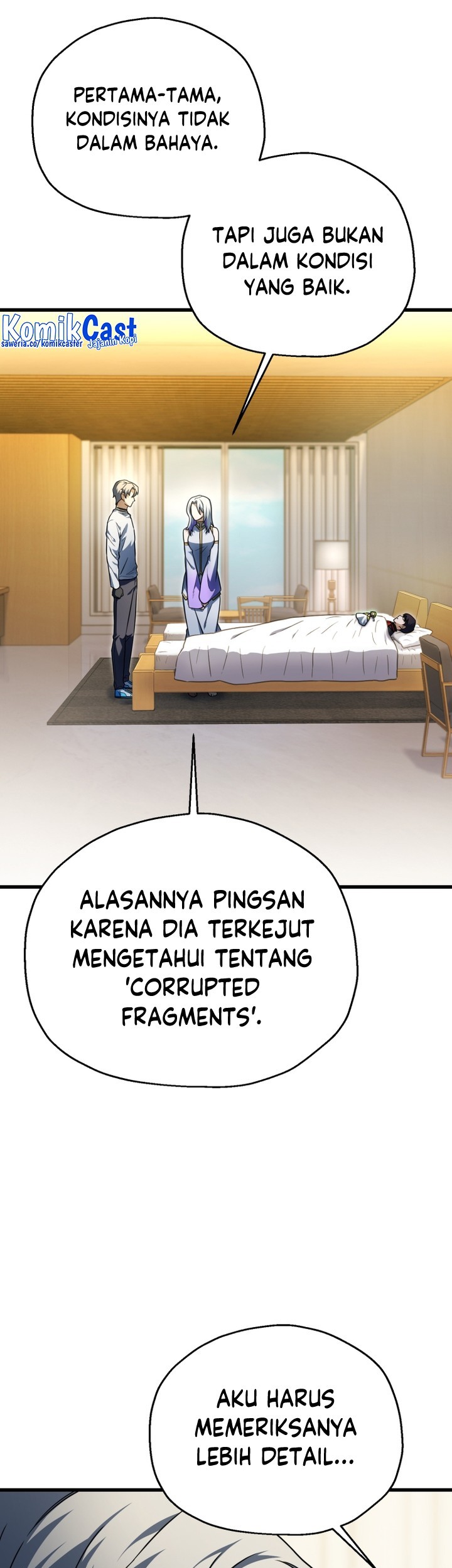 Chapter 161 - halaman 7