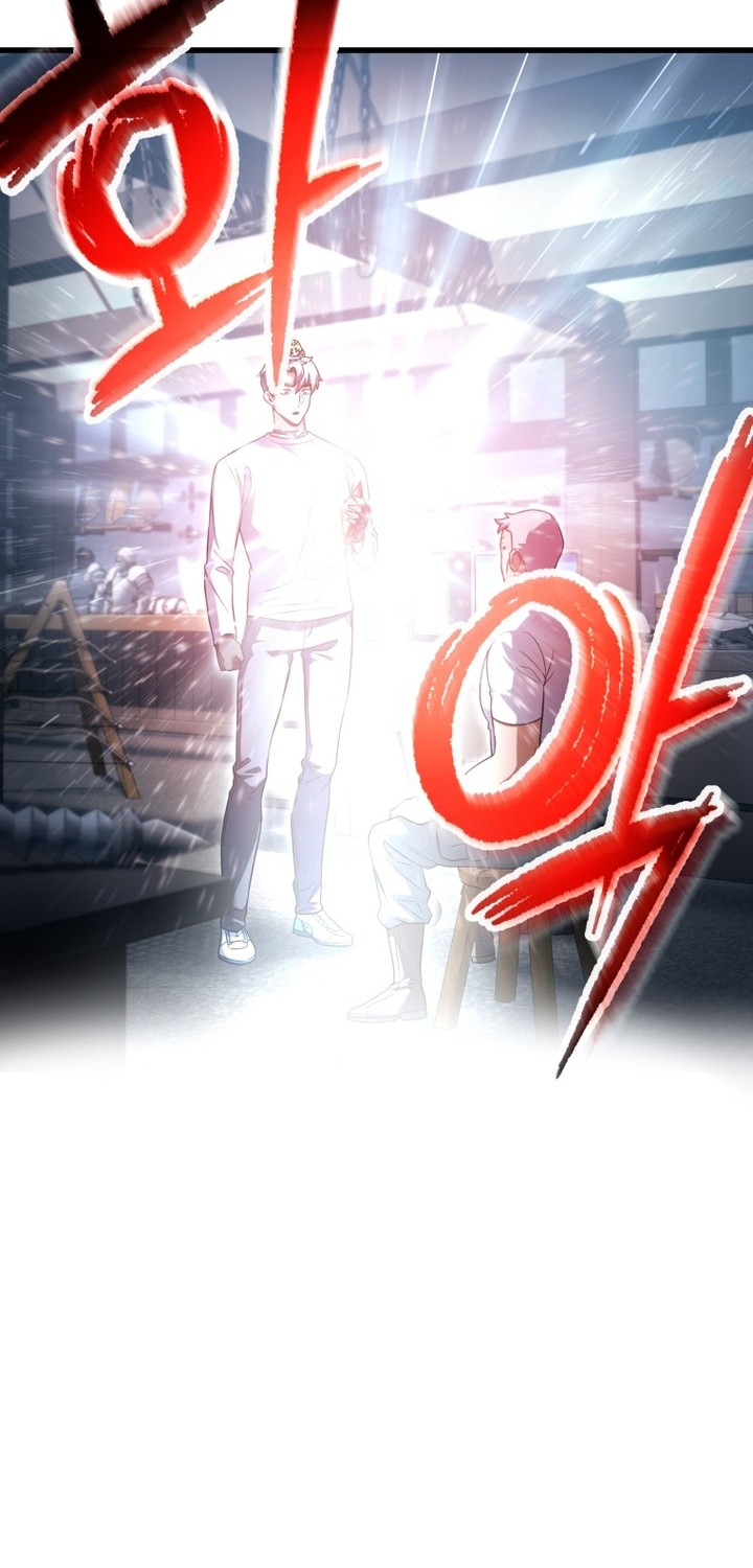 Chapter 161 - halaman 18