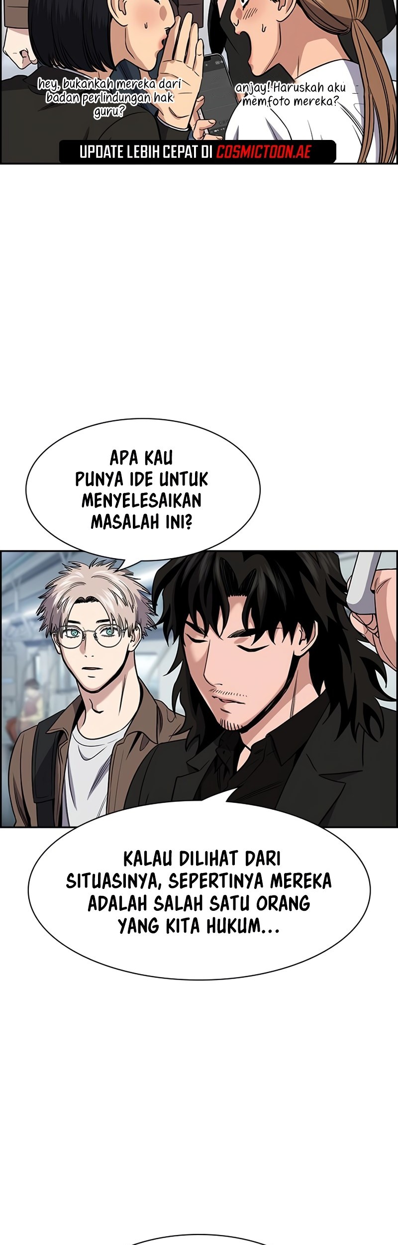 Chapter 185 - halaman 4