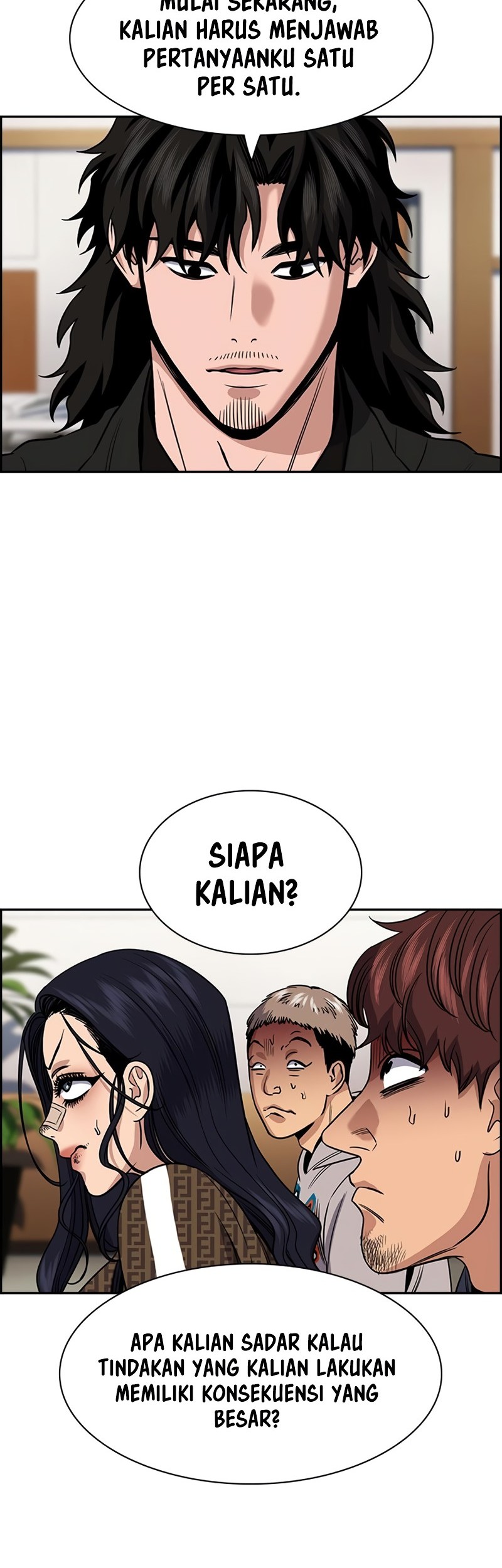 Chapter 185 - halaman 13