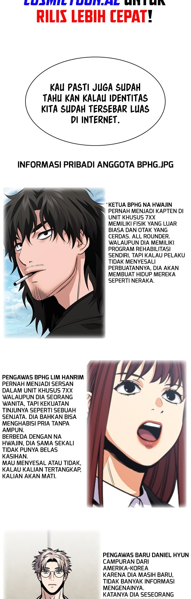 Chapter 185 - halaman 35
