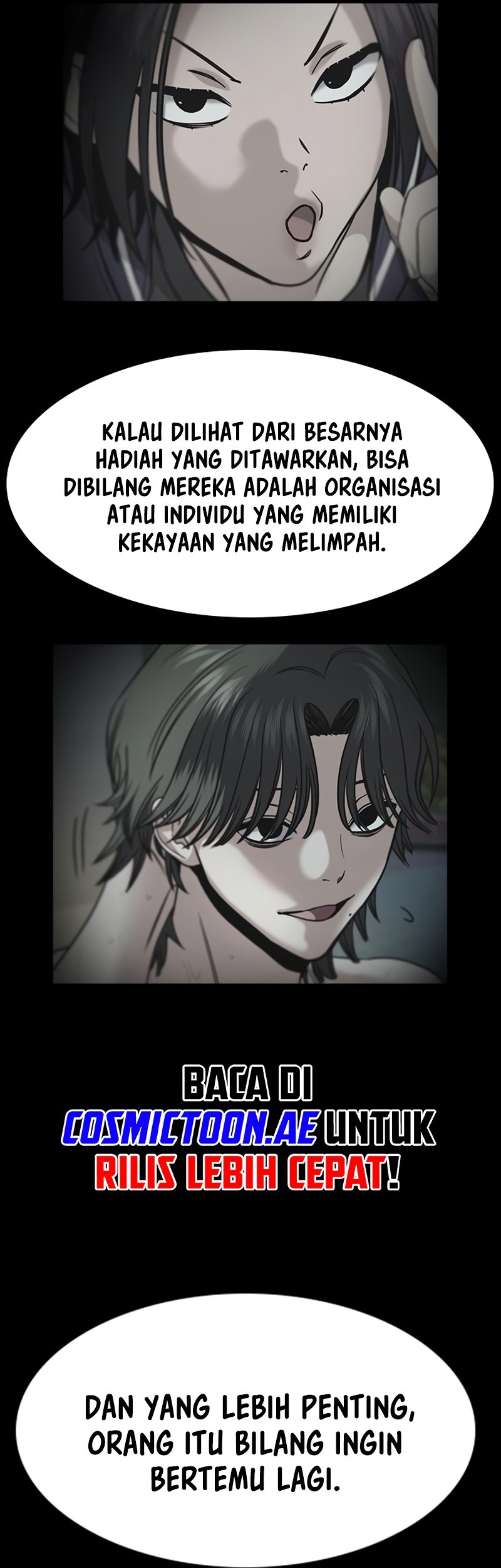 Chapter 185 - halaman 38