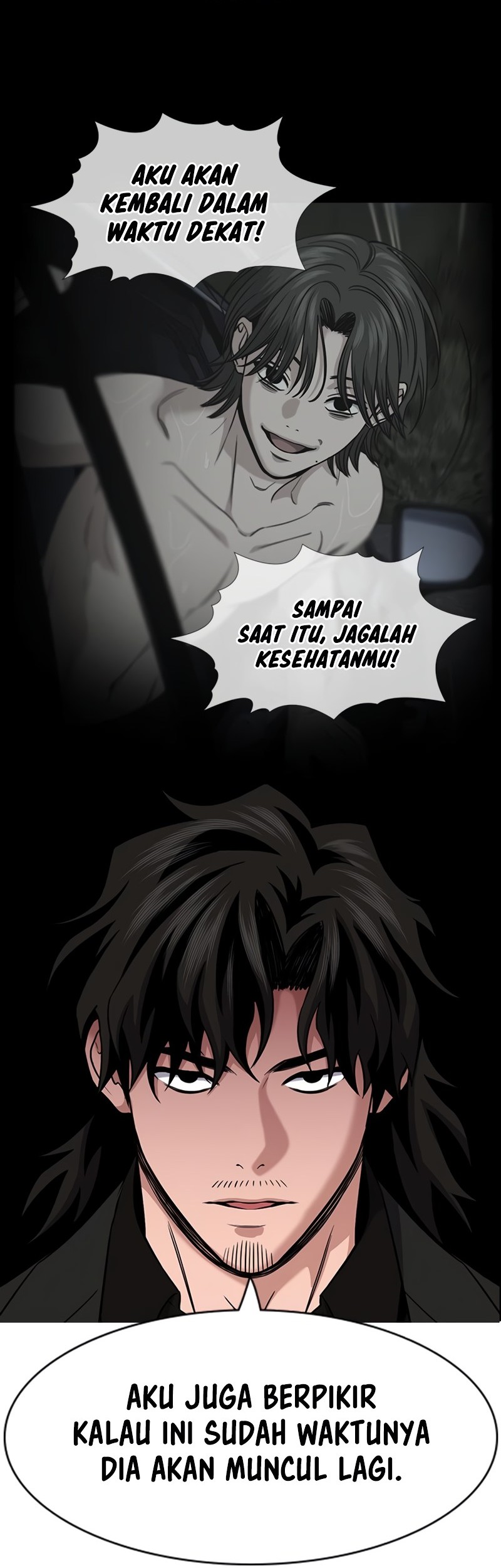 Chapter 185 - halaman 39