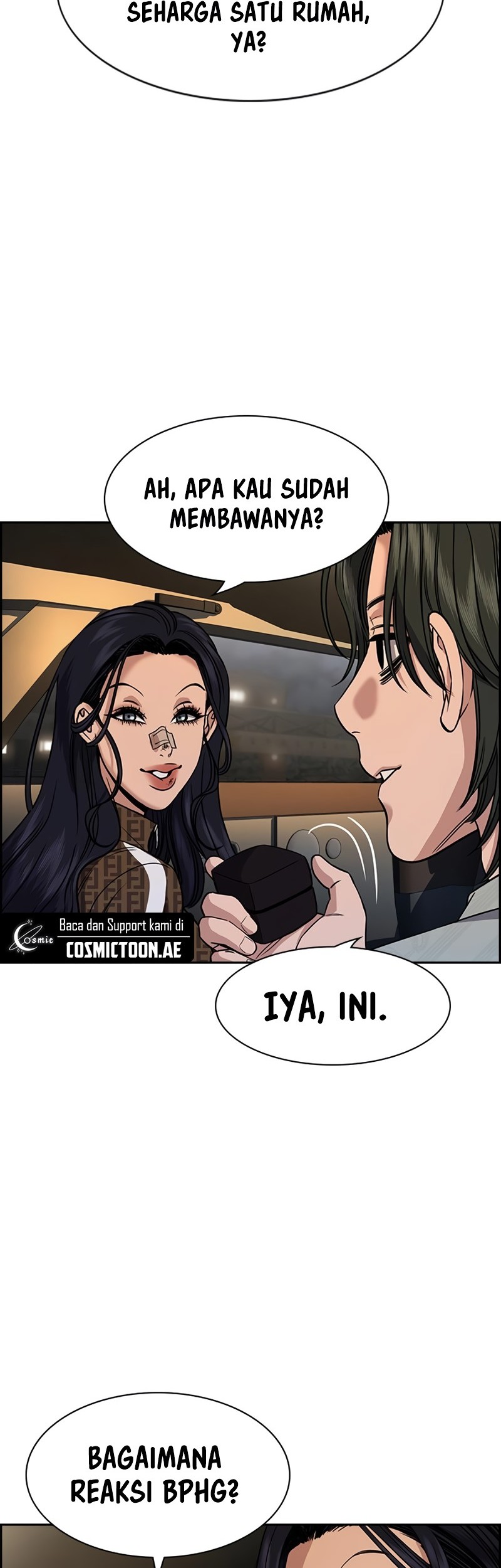Chapter 185 - halaman 53