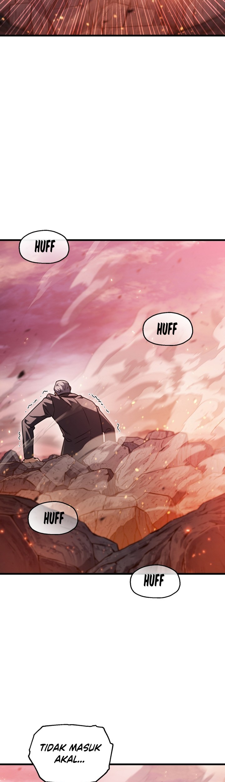 Chapter 160 - halaman 21