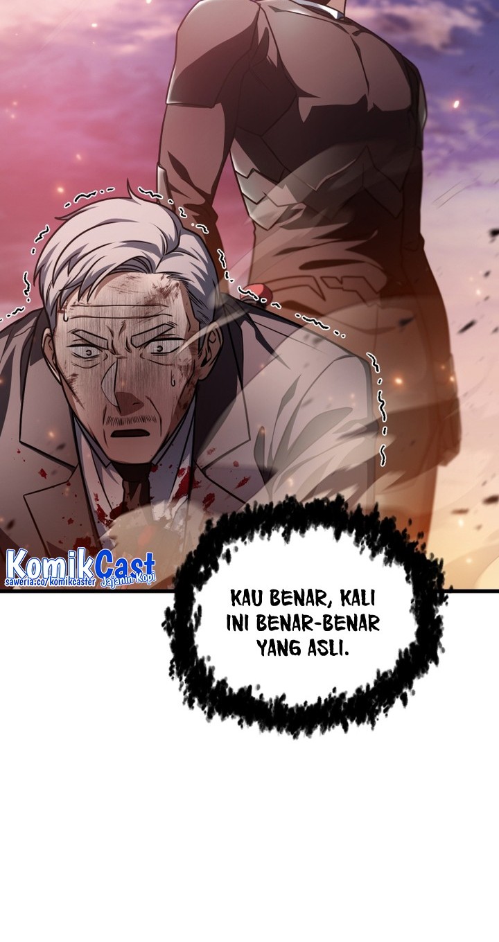 Chapter 160 - halaman 26