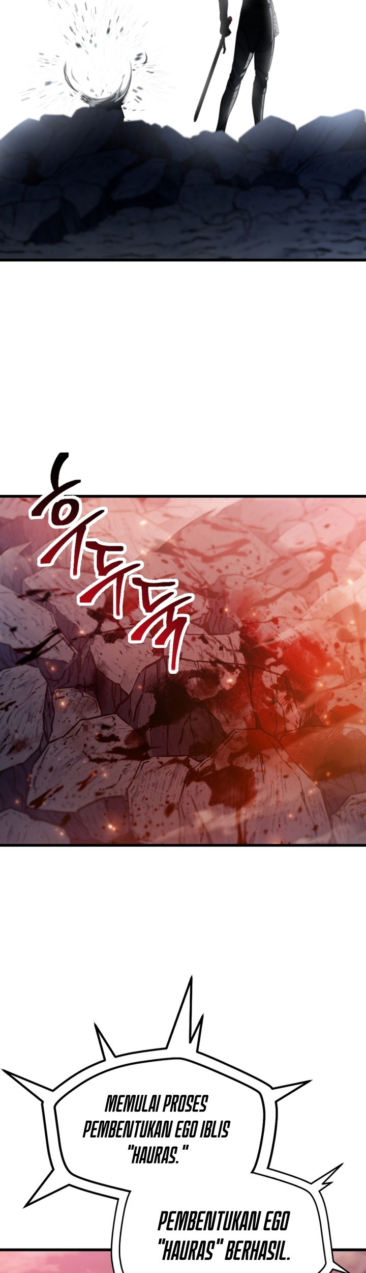 Chapter 160 - halaman 29