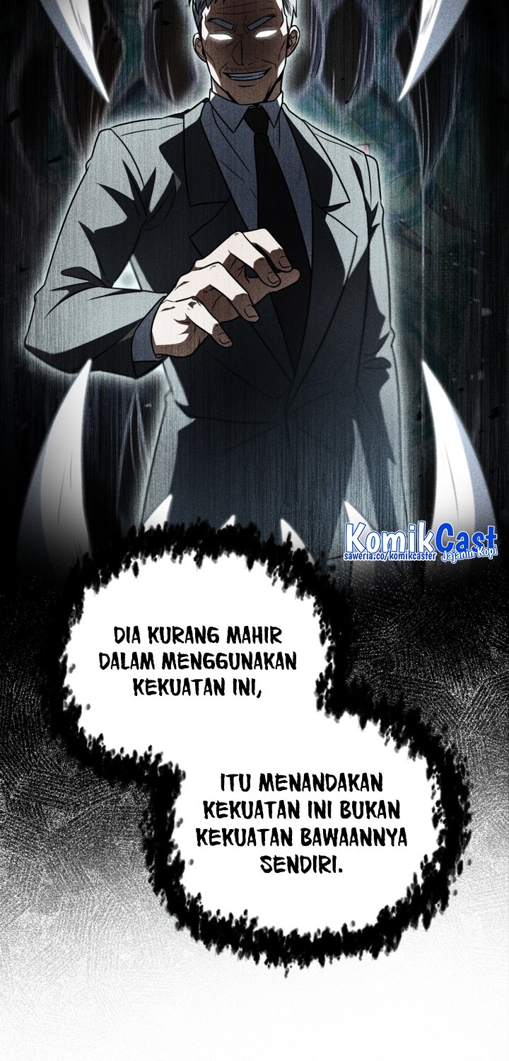 Chapter 160 - halaman 34