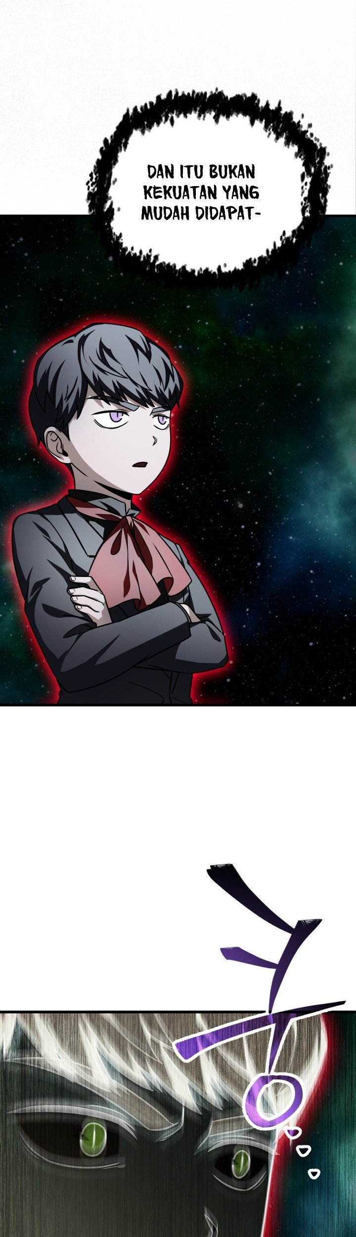 Chapter 160 - halaman 35