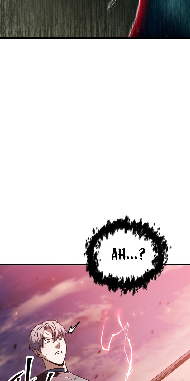 Chapter 160 - halaman 36