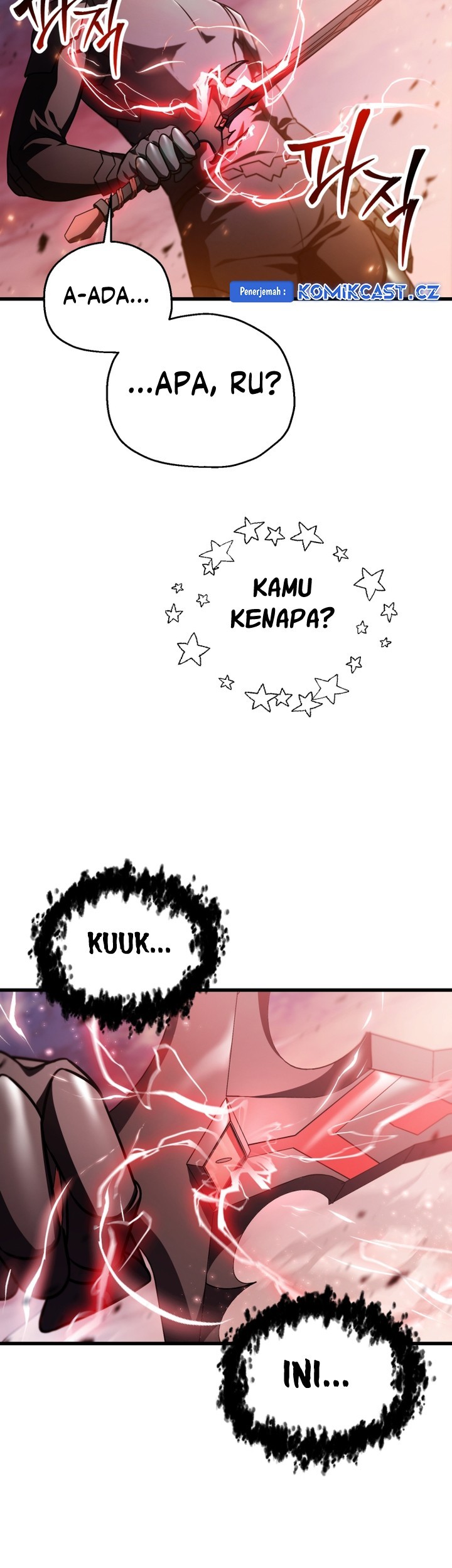 Chapter 160 - halaman 37