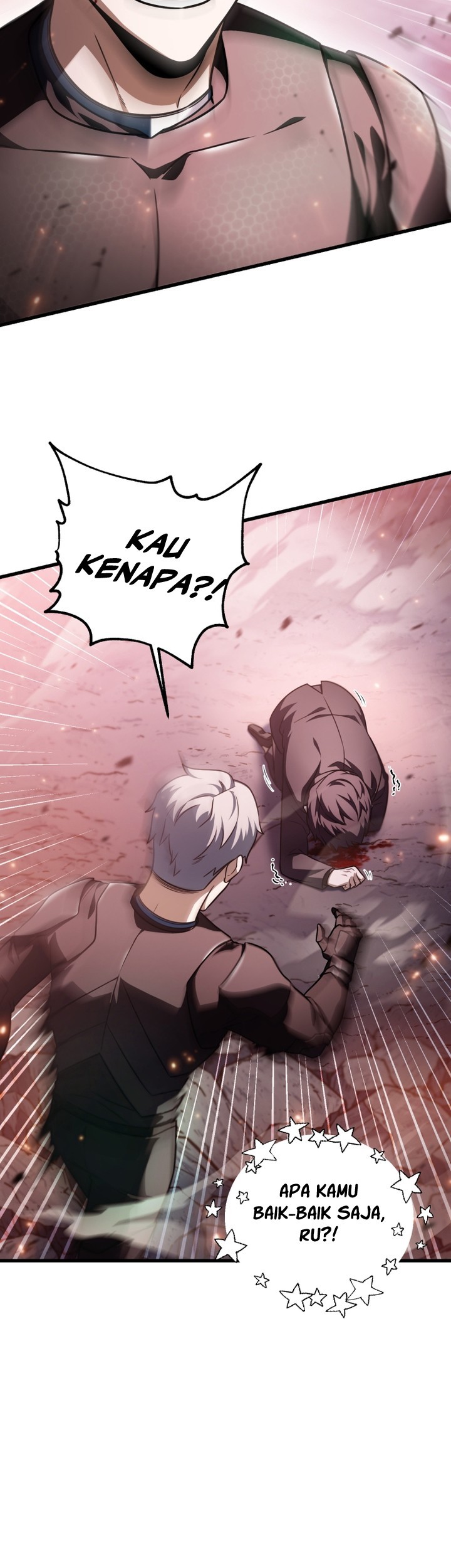 Chapter 160 - halaman 41