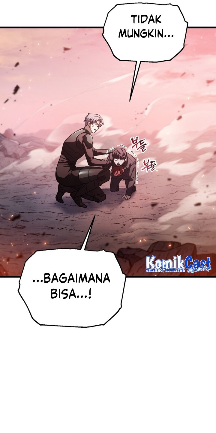Chapter 160 - halaman 42