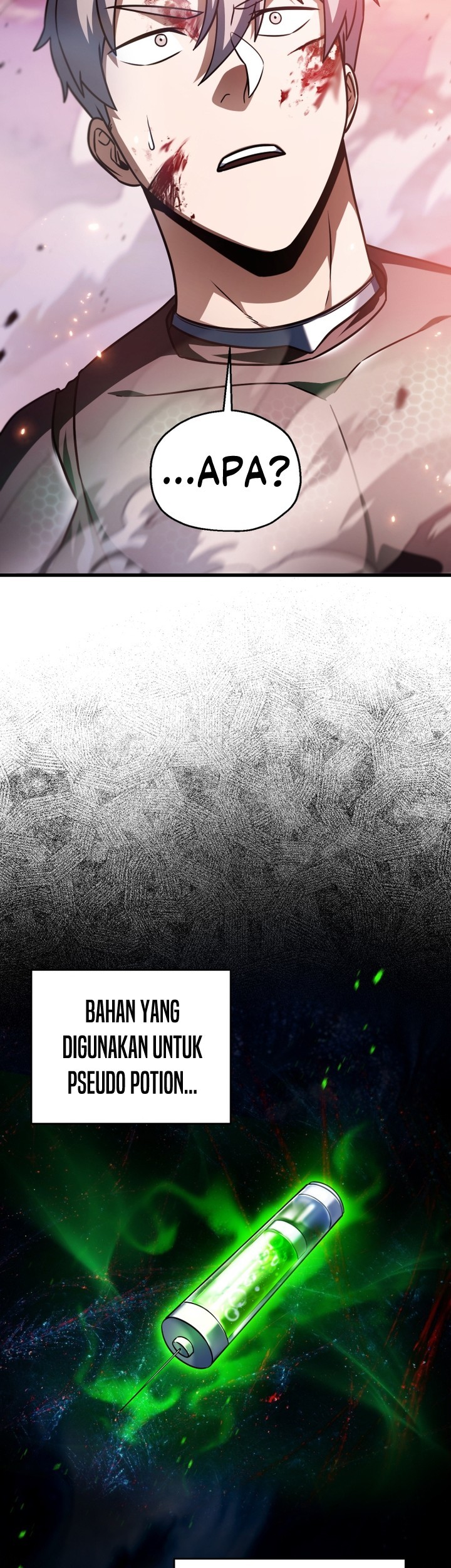 Chapter 160 - halaman 45