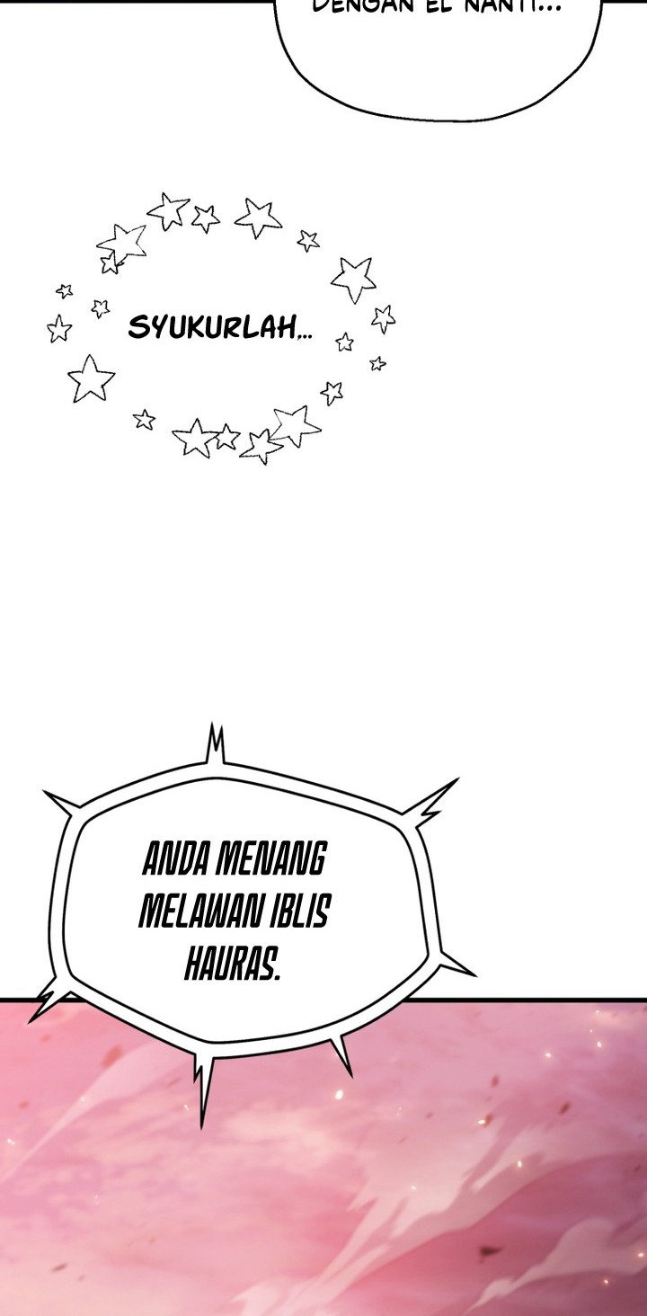 Chapter 160 - halaman 48