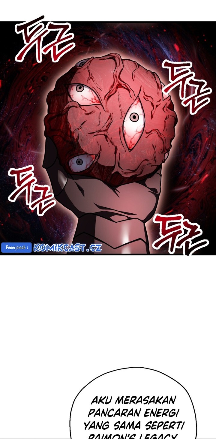 Chapter 160 - halaman 52