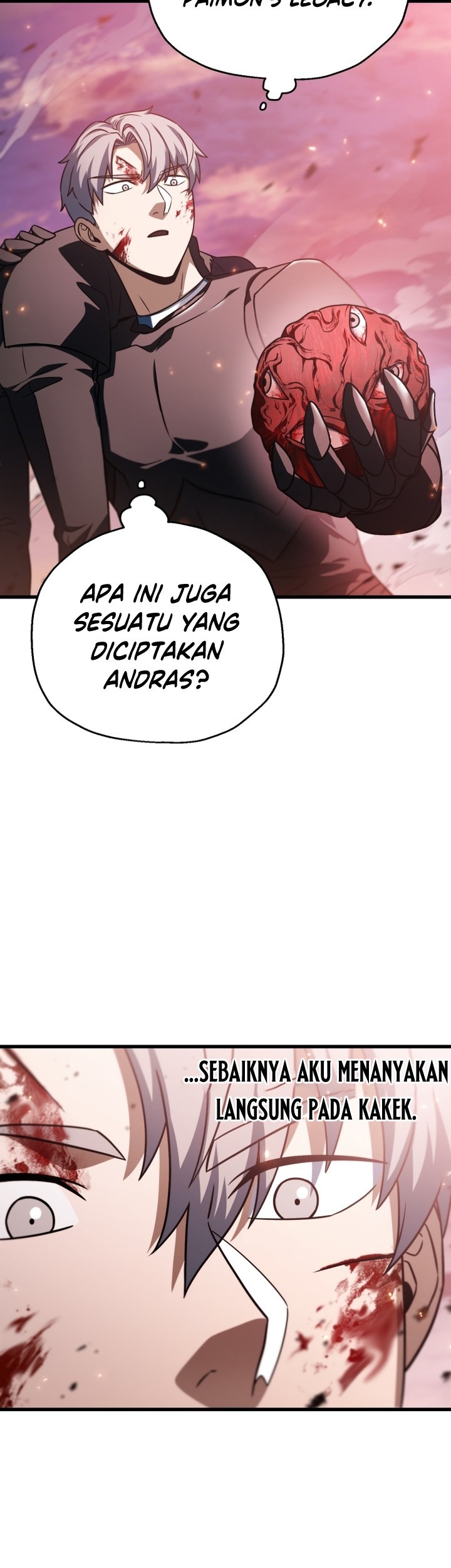 Chapter 160 - halaman 53