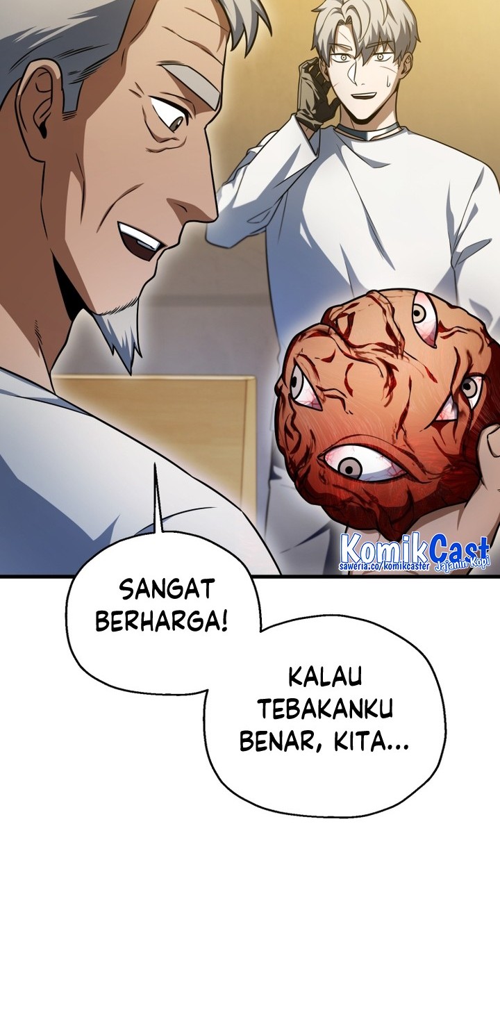 Chapter 160 - halaman 58