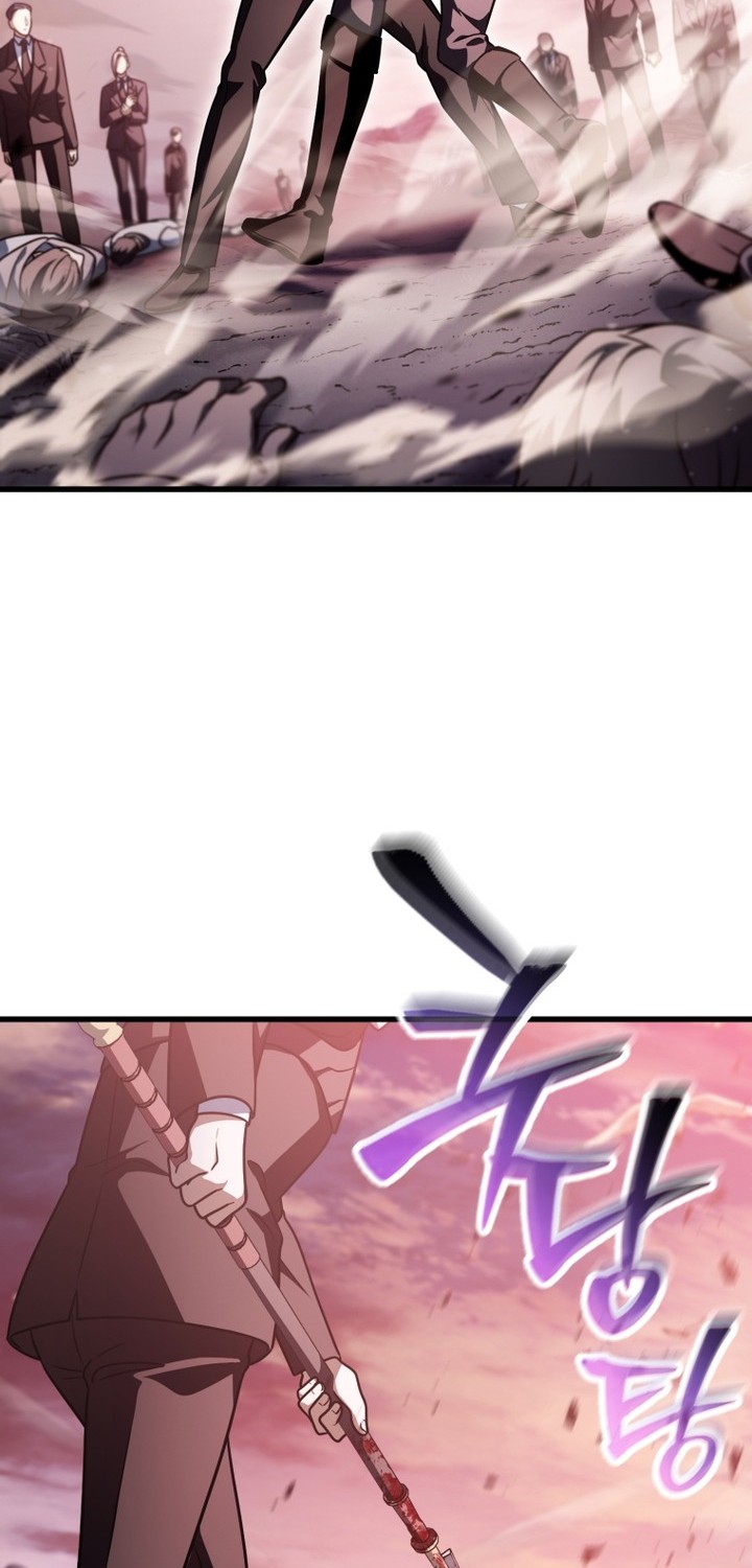 Chapter 160 - halaman 4