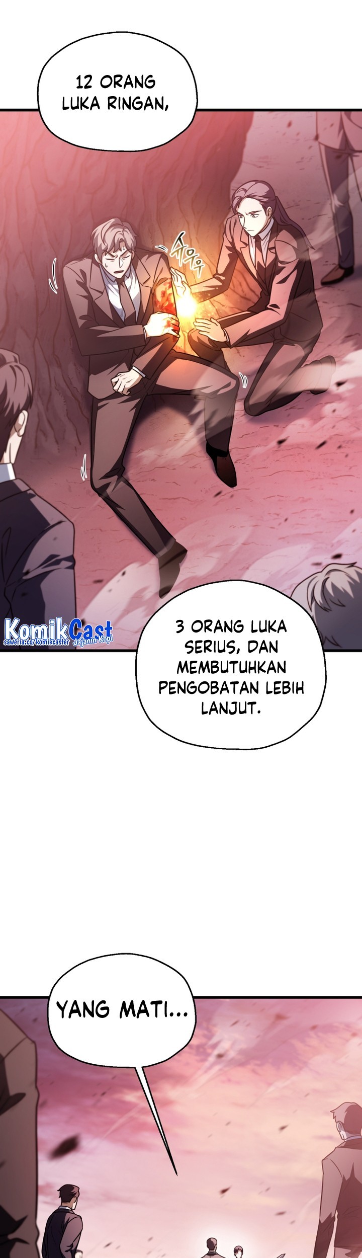 Chapter 160 - halaman 7