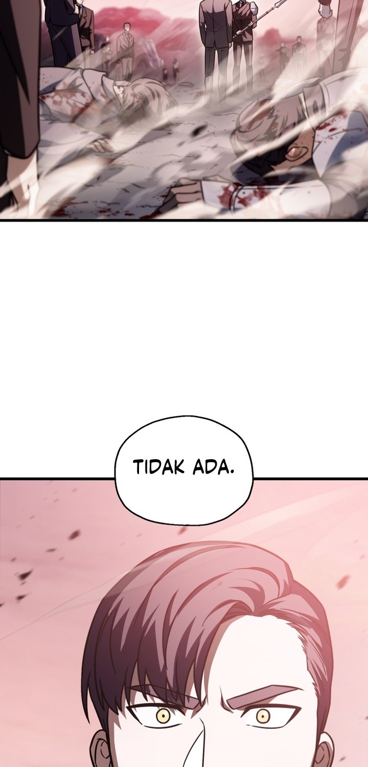 Chapter 160 - halaman 8