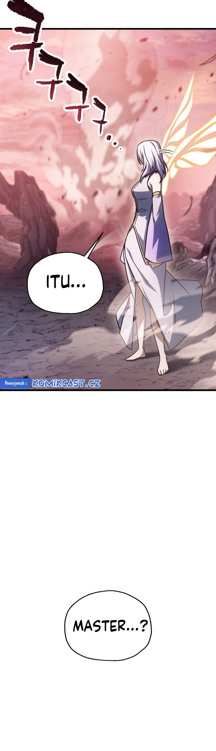 Chapter 160 - halaman 17