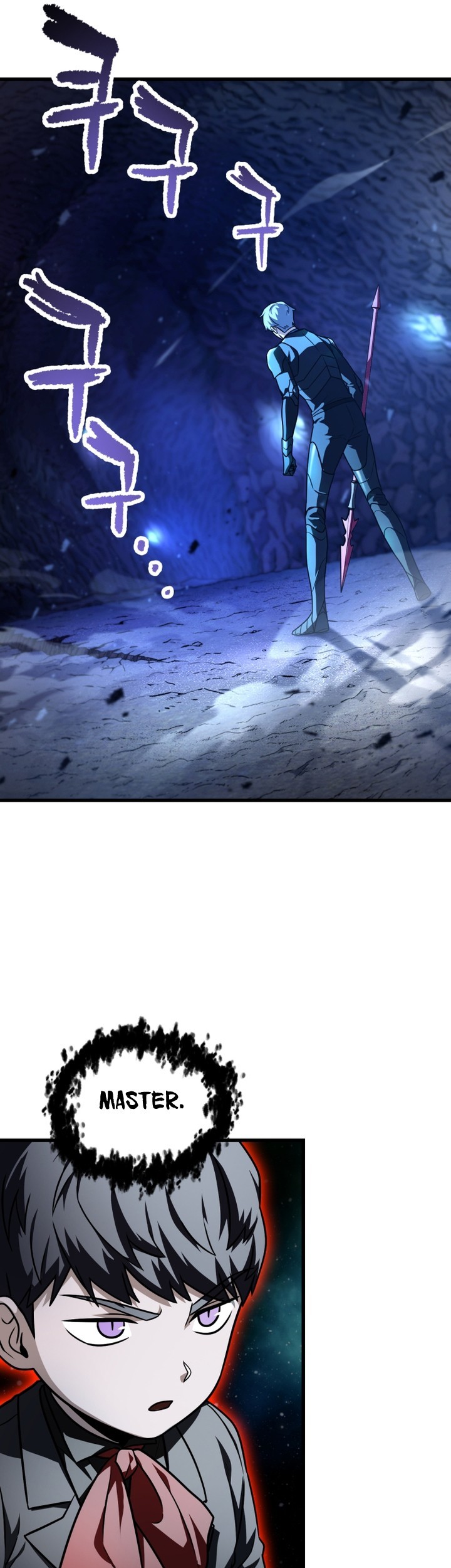 Chapter 159 - halaman 19