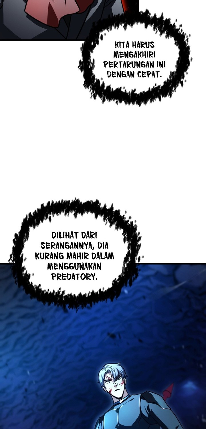 Chapter 159 - halaman 20