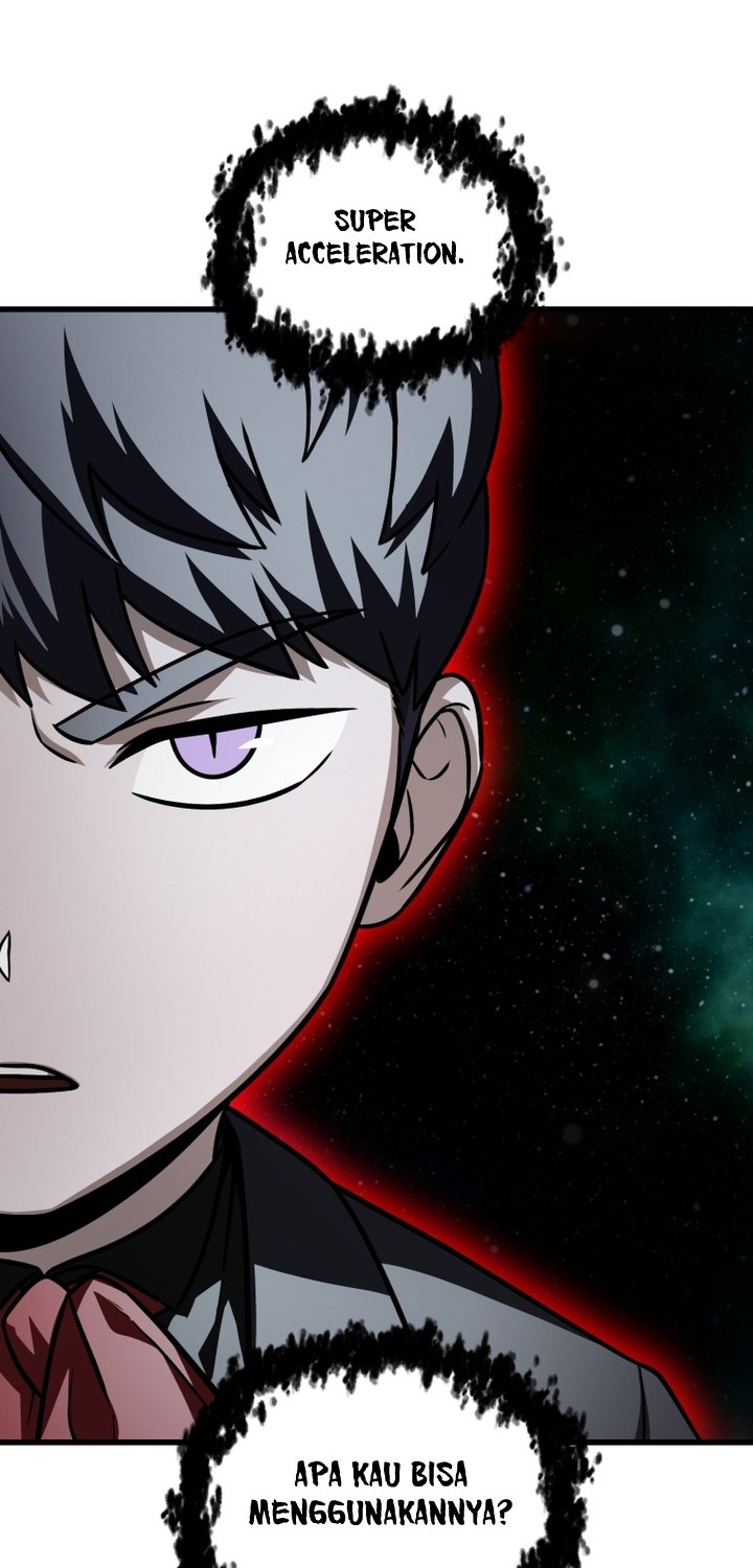 Chapter 159 - halaman 22
