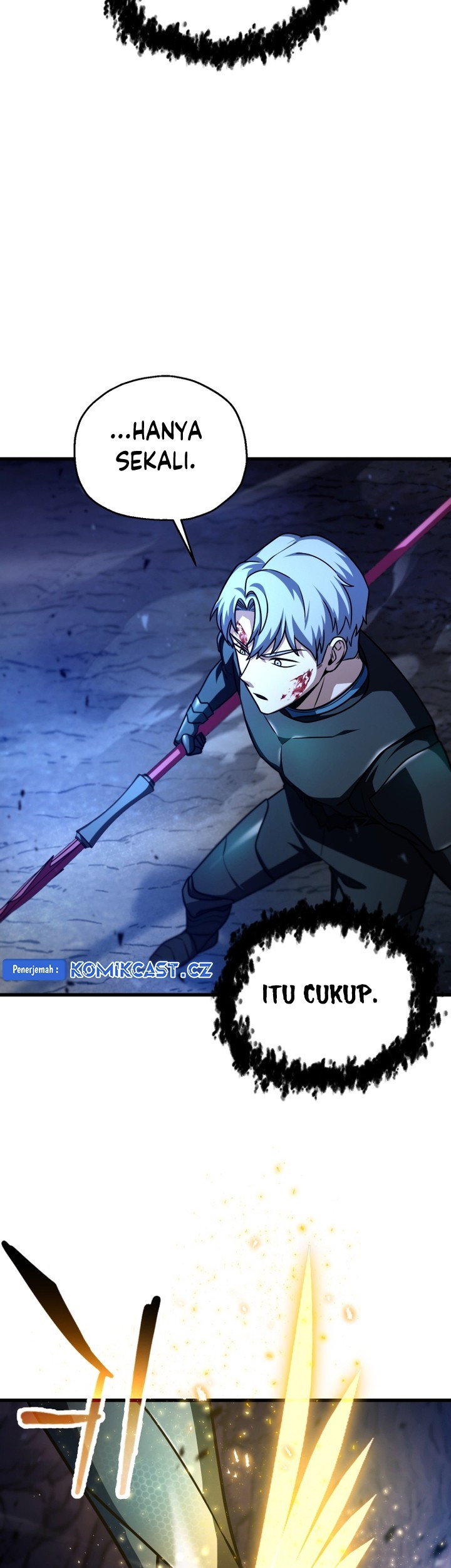 Chapter 159 - halaman 23