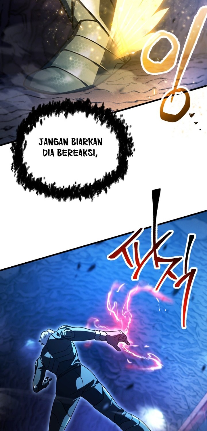 Chapter 159 - halaman 24
