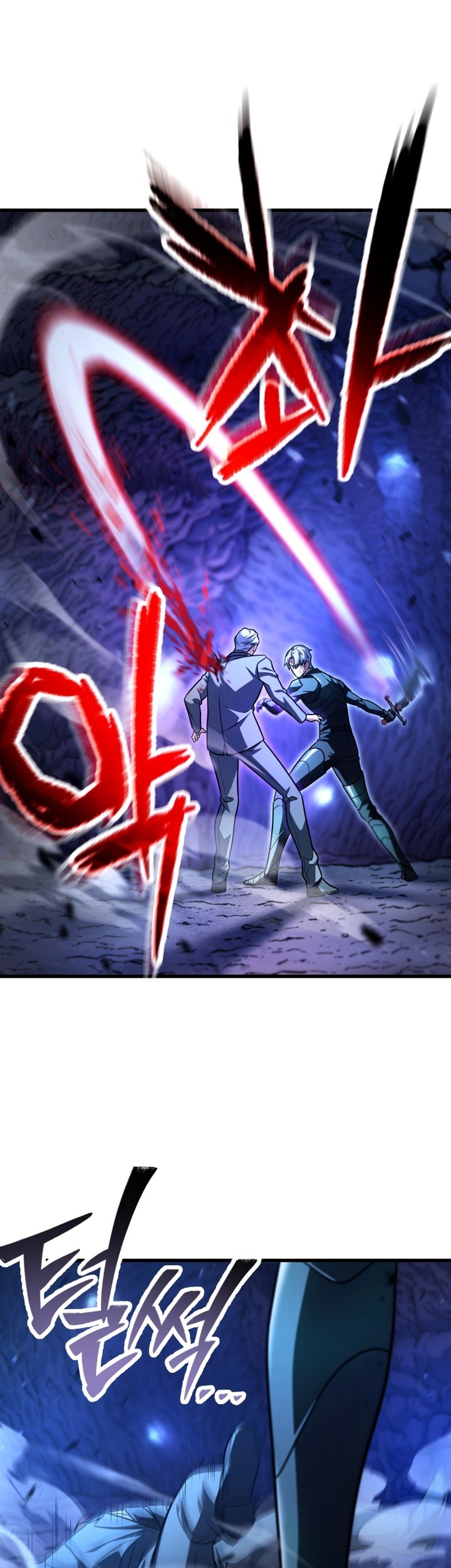 Chapter 159 - halaman 31