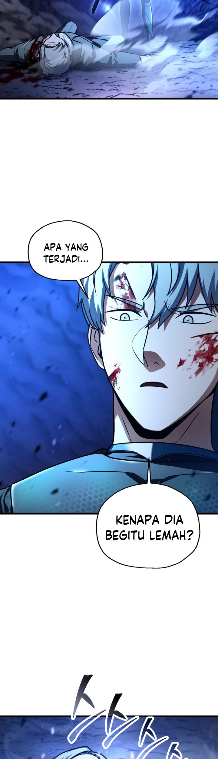 Chapter 159 - halaman 33