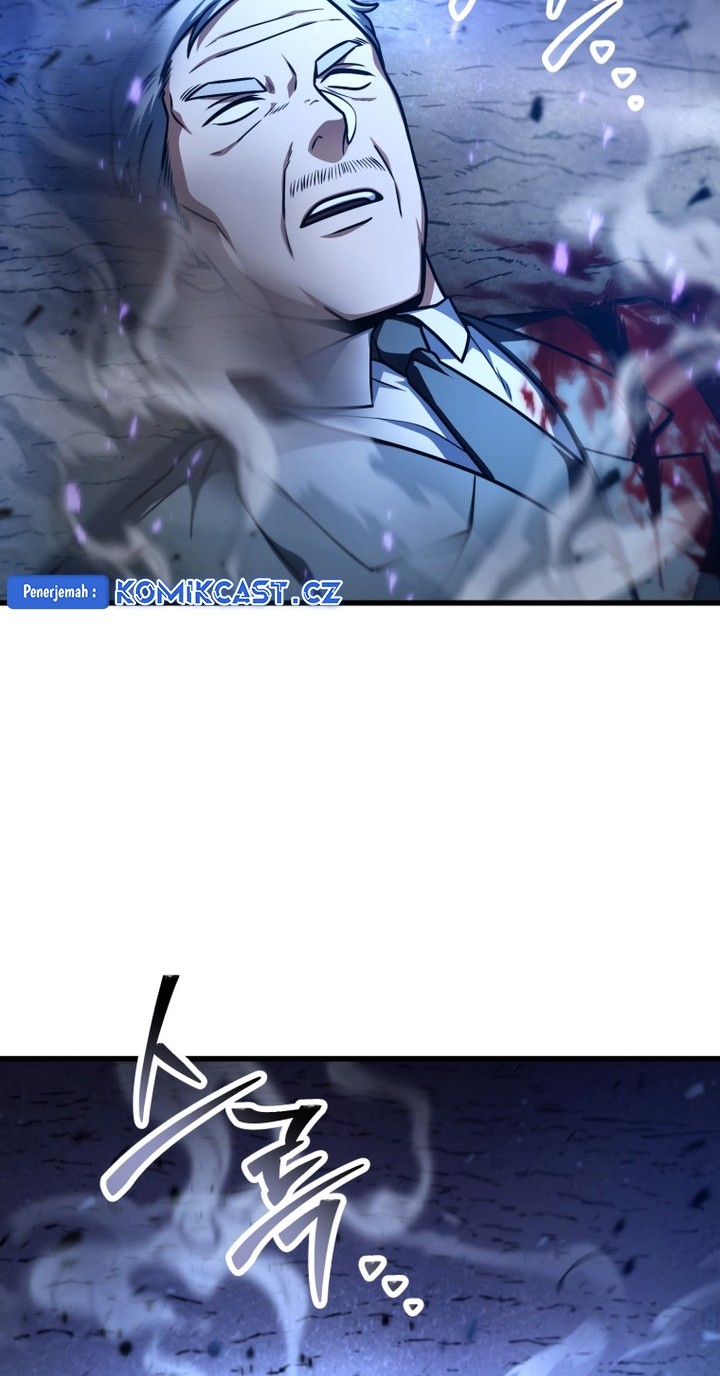 Chapter 159 - halaman 34