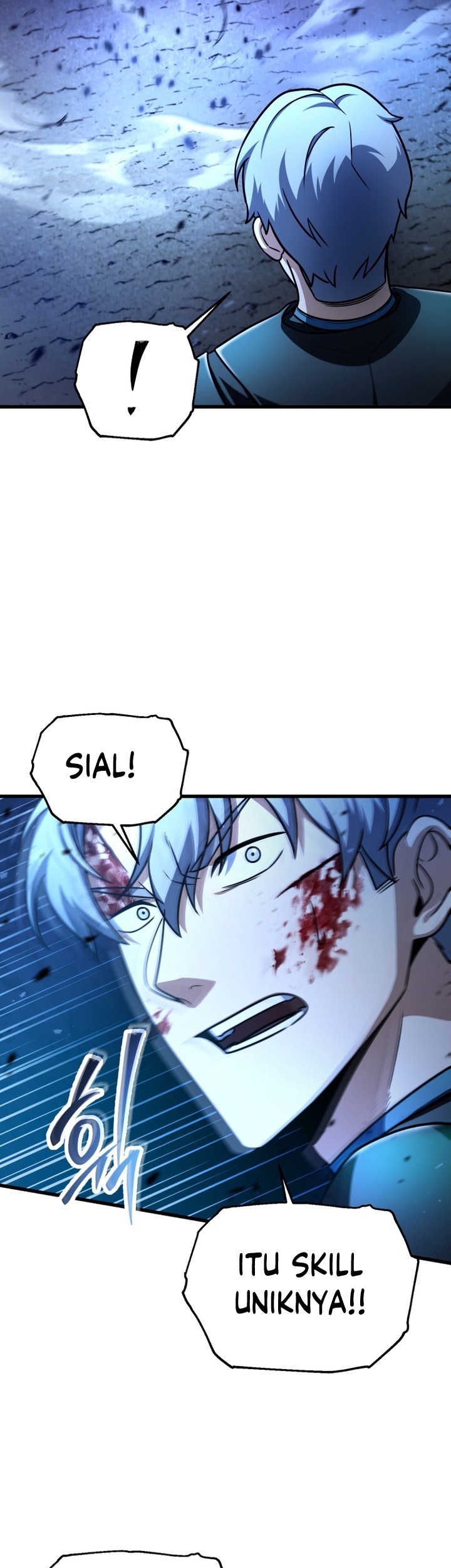 Chapter 159 - halaman 35