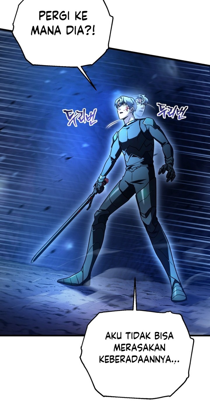 Chapter 159 - halaman 36
