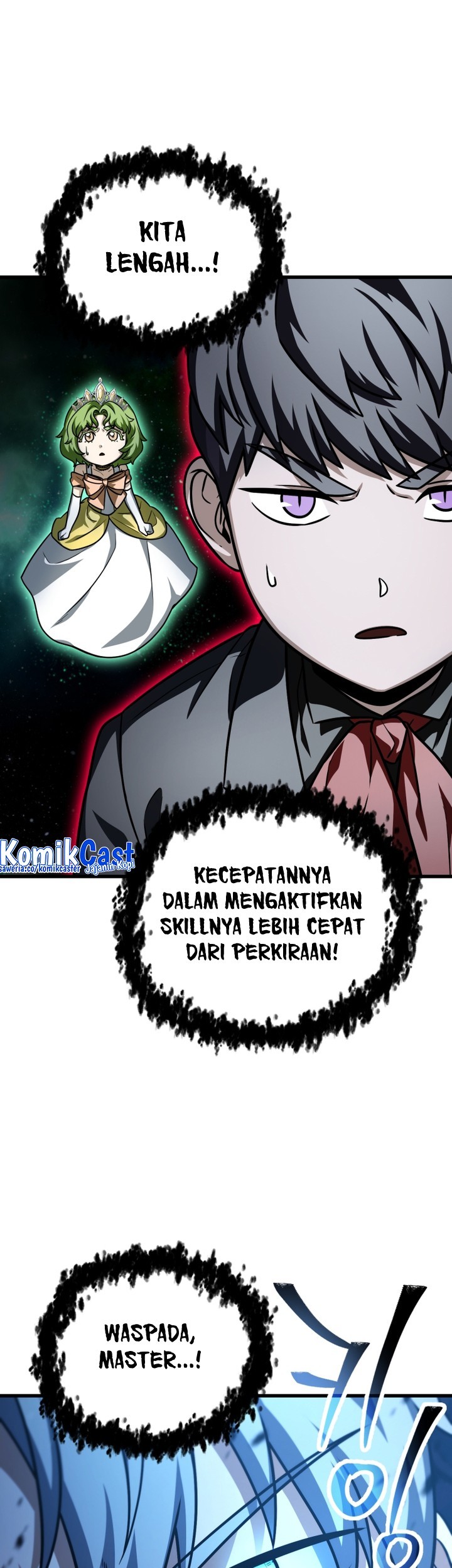 Chapter 159 - halaman 37