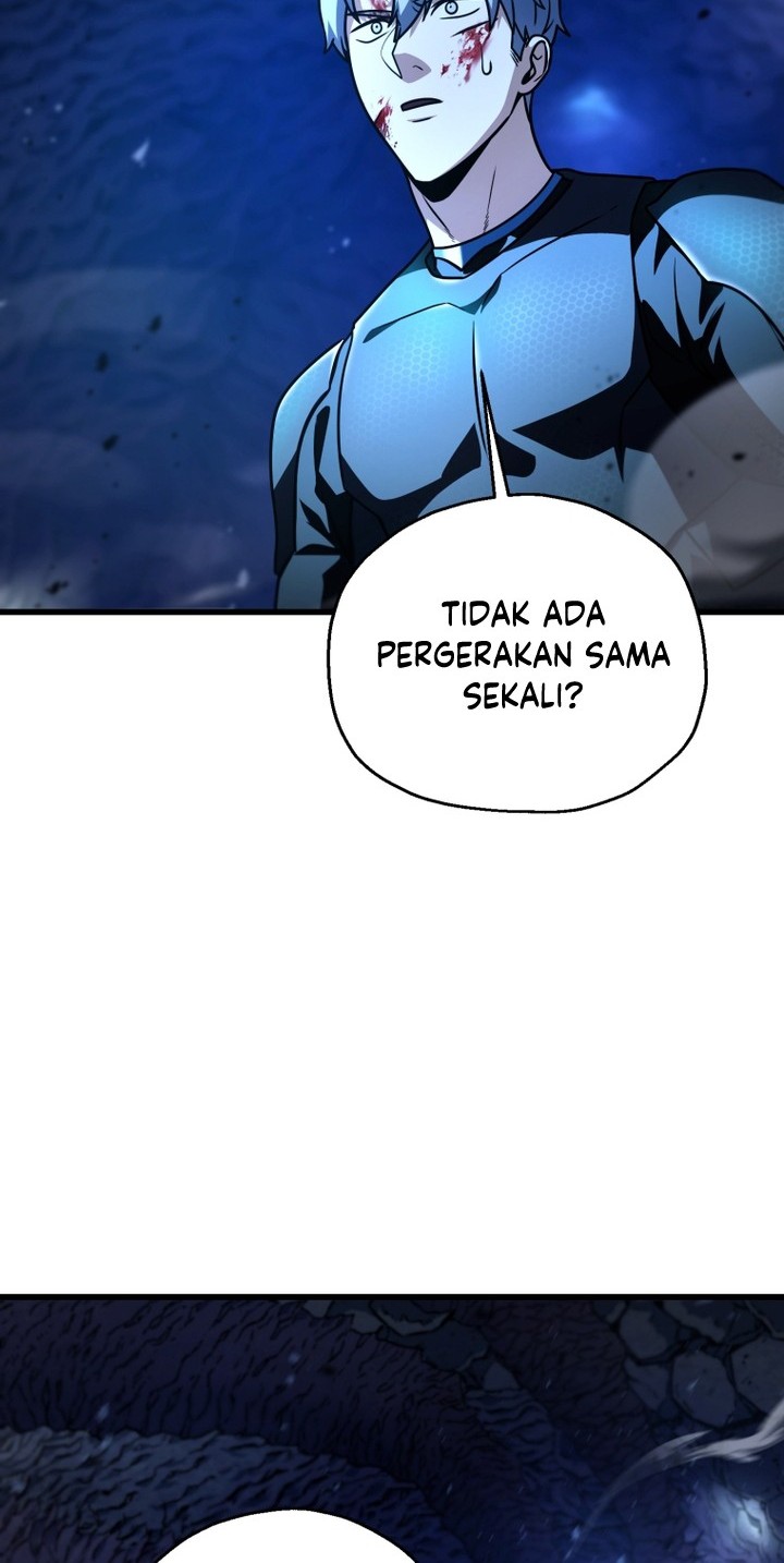 Chapter 159 - halaman 40