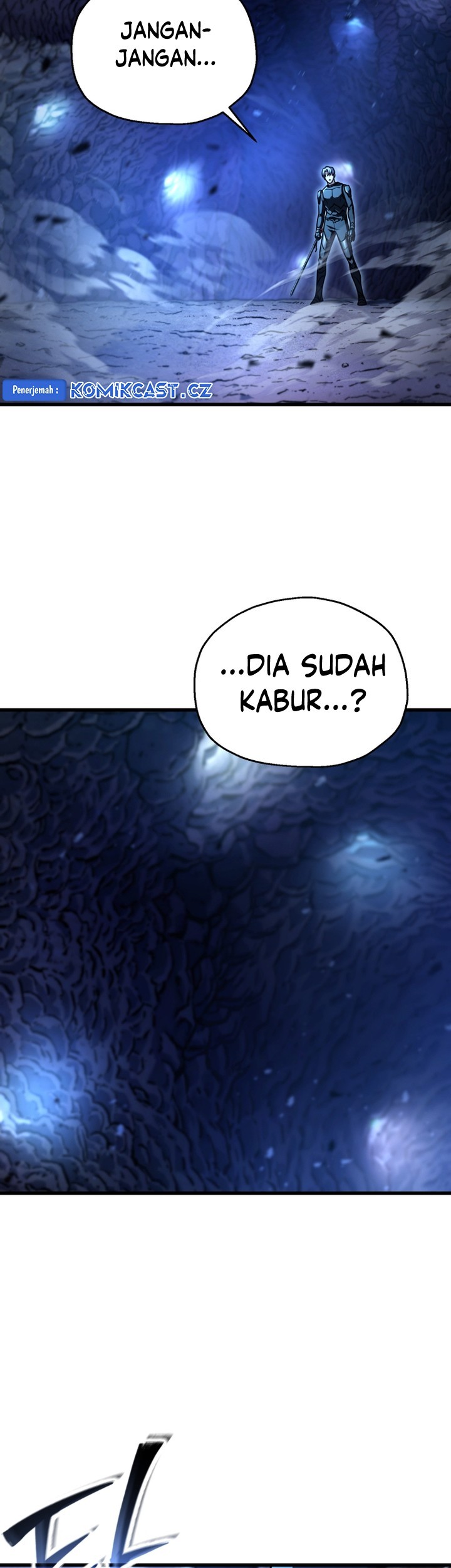 Chapter 159 - halaman 41