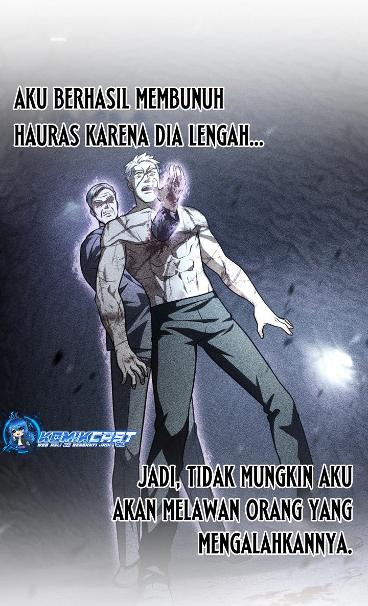 Chapter 159 - halaman 44