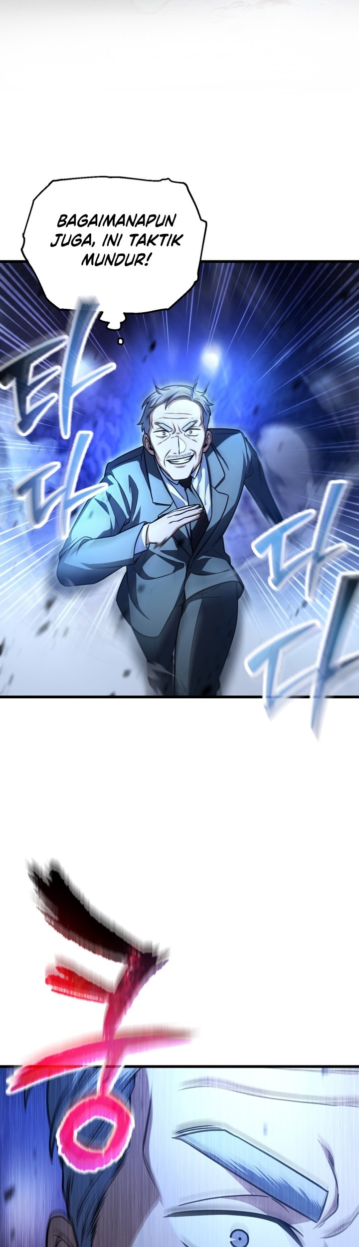 Chapter 159 - halaman 45